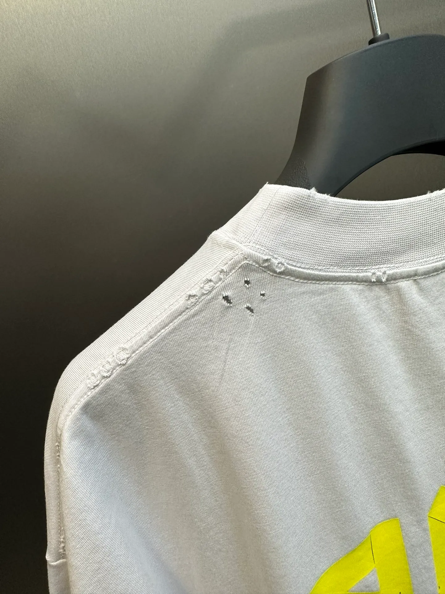 16s ， 230g， New Arrival 1*1 ， Black， Yellow， + ， + 2 ， ， ， ， ， ， ， ！ + ， 。 size：xs s m l